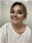 Profesora de lengua castellana y literatura para todas las edades. ¡también en verano!