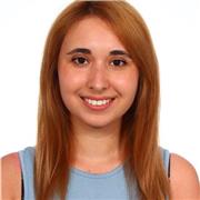 Ofrezco clases de la rama Humanidades y Ciencias sociales online