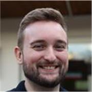 Kevin Karl