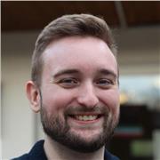 Kevin Karl