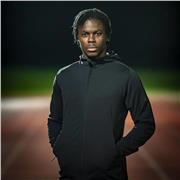 Omar