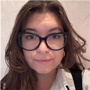 Aide aux devoirs et soutien scolaire pour primaire et collégien