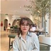 Hi, Teacher Natalie is coming to help you learn English. Let's enhance our skills together