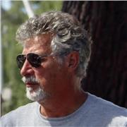 Gil