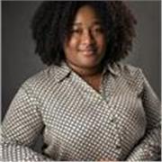 Molecular Biology and Microbiology Tutor