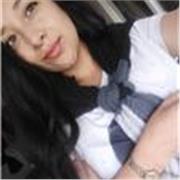 Profesora de apoyo escolar especializada en el àrea de lenguaje en los niveles de 5to a 11º