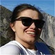 Hi,my name is Alessia and I am 37 years old. I come from Milan but I moved  to Uk in 2017. I love teaching my language to people who are interested in travelling around Italy or in our history or simply in our country and our tradition. My way is not bein
