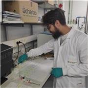 Doy clases particulares (online) de Matemáticas, Física y Química a alumnos de bachillerato y selectividad