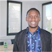 Prof de Mathématiques au collège donnes des cours  de soutient scolaire en math et en physique/Chimie