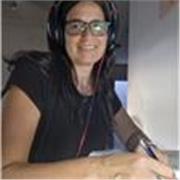 Tutor nativo de español rioplatense para todas las edades