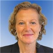 Angéline