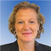 Angéline