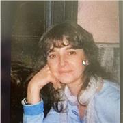 Exam préparation, (IELTS,Cambridge, Trinity College) Fluency practice, General English with highly experienced teacher. All levels