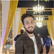 I give wonderful private English lesson