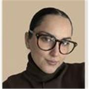 Sblocca il tuo potenziale scolastico: ti aiuterò a studiare e a non avere più insicurezza nelle interrogazioni e verifiche 