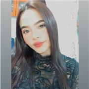 Cómo probativa para dar clases de naturales y ética y valores a niños de 
A niños de 3 años en adelante