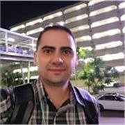 Aulas de Matemática - Online e Flexíveis