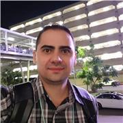 Aulas de Matemática - Online e Flexíveis