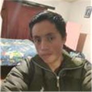 Soy un joven de zipaquira y ofrecere clases de matematicas