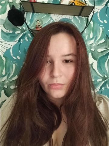 Manon