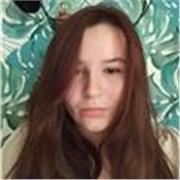 Soutien scolaire et aide aux devoirs niveau primaire collège pour toutes les matières