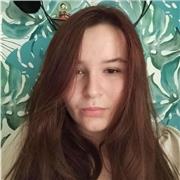 Manon