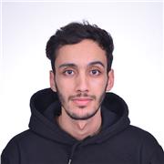 Ilyas