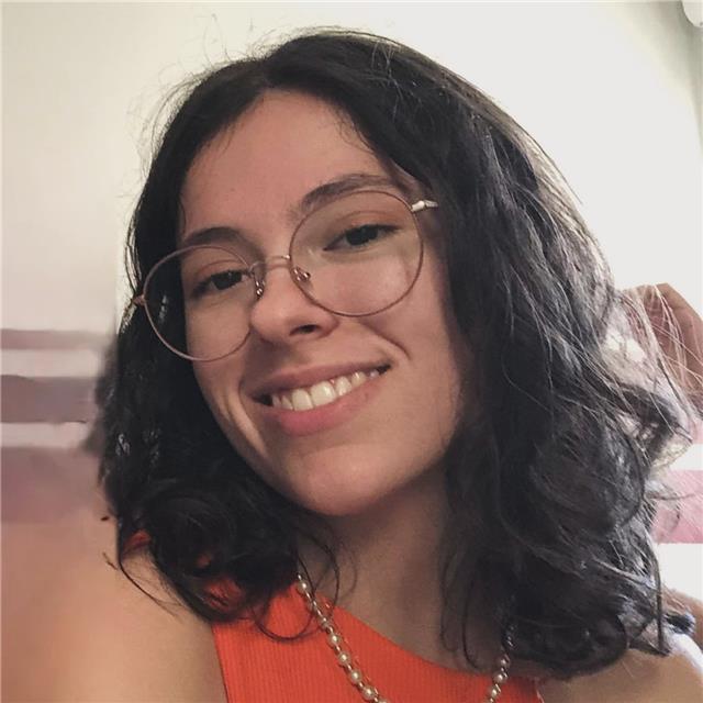 Mendoza Léa