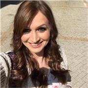 Experienced Teacher and GCSE Examiner able to give comprehensive tutoring