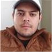 Maestro de primaria, especializado en alfabetización de alumnos, preescolar y primaria. Apoyo con tareas y acompañamiento académic