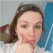 Aide aux devoirs primaire ou college pour revoir les notions non acquises dans une atmosphère calme et bienveillante