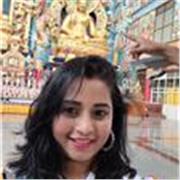 Im a professional online tutor ability to teach Biology upto AP Biology, and other subjects like English and chemistry upto school