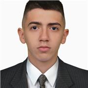 Asesor de Multiples materias entre ellas biologia ingles matematicas sociales quimica dispuesto a hacer trabajos, investigaciones