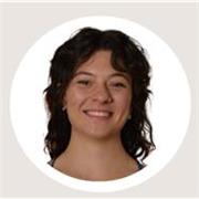 Clases particulares de Física y Matemáticas