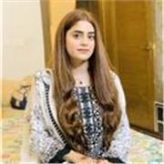 Professional tutor with an experience of more than 3 years