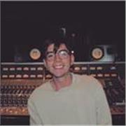 Música y Producción: Canto, Piano, Guitarra y Audio Profesional