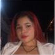 Profesora de todo un poquito