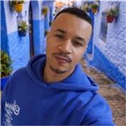 English Teacher Offering Comprehensive Support Lessons and  Preparation 