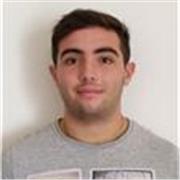 Studente di Farmacia offre ripetizioni di chimica inorganica e di base a ragazzi delle scuole superiori