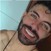 I am patient, organized, I have several ways of teaching depending on the student's profile. I teach various levels of chemistry and various areas.