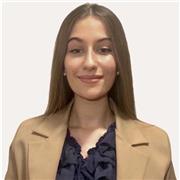 Profesora particular