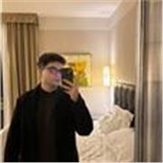 Se hai bisogno di aiuto compiti, specialmente in materie umanistiche, contattami!