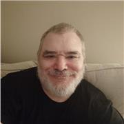 I will teach programming to whatever level you want.