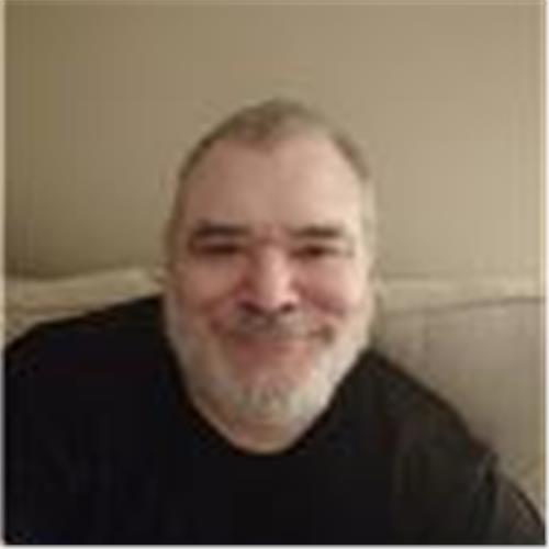 user photo