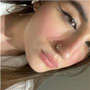 ripetizioni di inglese per tutti i livelli di partenza a modena (eventualmente anche online)