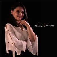 Allison Patiño Gamba Tusclases.co