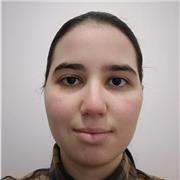 Native English speaker as a tutor for both professional settings and everyday life