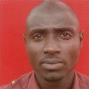 I can teach Coding, Programming and Computer Science.