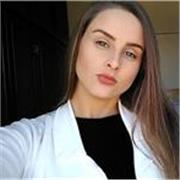 Aulas de Matemática, de um jeito simples e fácil!