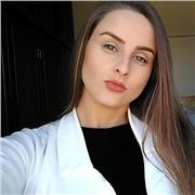 Aulas de Matemática, de um jeito simples e fácil!